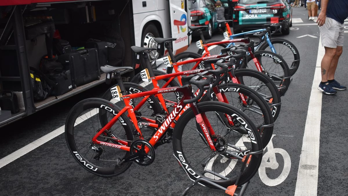 Pas Cher Câbles Magasin 1 Pas Cher Câbles Magasin -Pas Cher Câbles Magasin 0