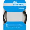 Shimano Câbles & Gaines De Frein SM-BH90-SB Câble De Frein