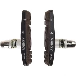 Ashima Patins De Frein Patin De Frein Pour Roue En Carbone