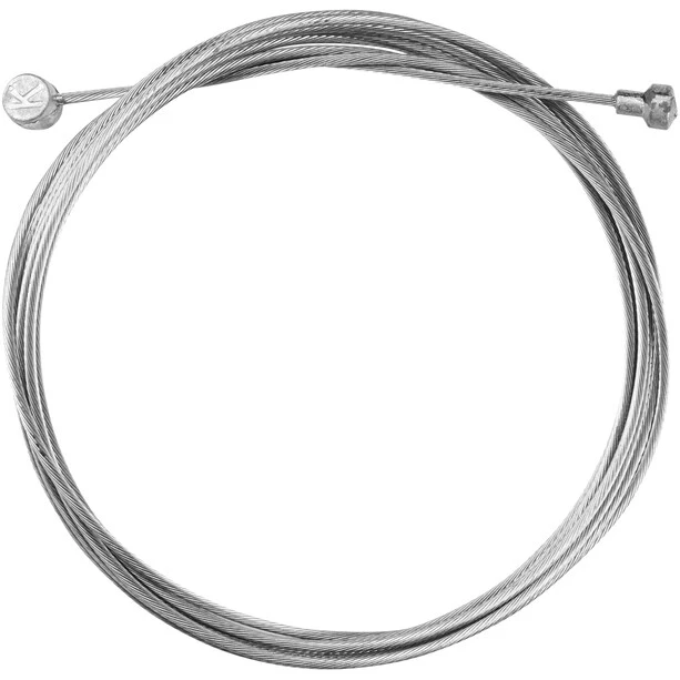 Asista Câbles & Gaines De Frein Câble Universel De Frein 205cm 1 Asista Câbles & Gaines De Frein Câble Universel De Frein 205cm