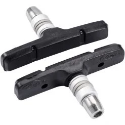 Avid 20 R Performance Patins De Frein