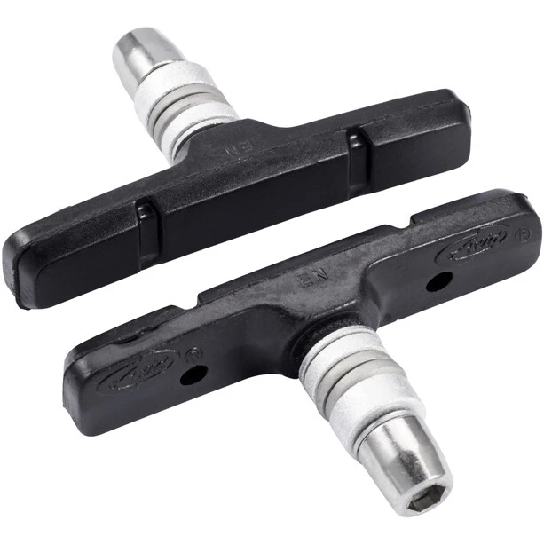 Avid 20 R Performance Patins De Frein 1 Avid 20 R Performance Patins De Frein