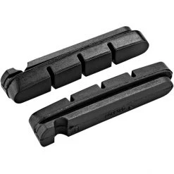 Avid Shorty Patins De Frein Pour Freins À Jantes