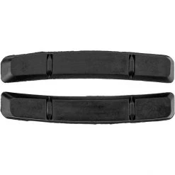 Avid Wrangler 2 Patins De Frein