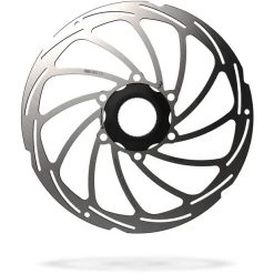 Bbb Disques De Frein CenterStop Disque De Frein, Argent 5 Bbb Disques De Frein CenterStop Disque De Frein, Argent -Pas Cher Câbles Magasin bbb centerstop brake disc silver 4