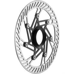 Campagnolo Disques De Frein AFS Rotor CL Avec Steel Spider