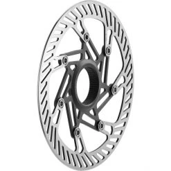 Campagnolo Disques De Frein AFS Rotor CL Avec Steel Spider 7 Campagnolo Disques De Frein AFS Rotor CL Avec Steel Spider -Pas Cher Câbles Magasin campagnolo afs rotor cl with steel spider 5