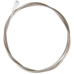 Campagnolo Câbles & Gaines De Frein Câble De Frein Roue Avant 800mm Ø1,6mm