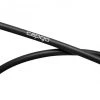 Capgo Câbles & Gaines De Frein Blue Line Gaine Pour Câble De Frein 2m X 5mm, Noir