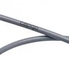 Capgo Câbles & Gaines De Frein Blue Line Gaine Pour Câble De Frein 3m X 5mm, Gris
