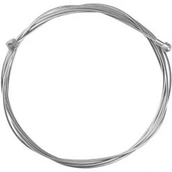 Clarks Câbles & Gaines De Frein Câble De Frein En Acier Inoxydable