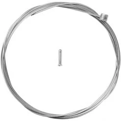 Clarks Câbles & Gaines De Frein W6053 Câble De Frein