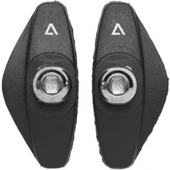 Cube-acid Patins De Frein Pour Vélo De Route, Noir