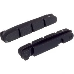 Cube Road Patins De Frein