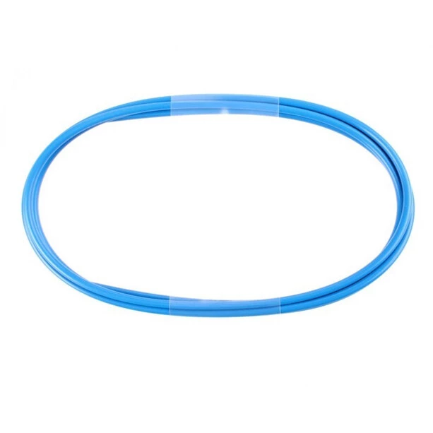 Elvedes Câbles & Gaines De Frein Jeu De Câble De Frein, Bleu 1 Elvedes Câbles & Gaines De Frein Jeu De Câble De Frein, Bleu