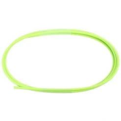 Elvedes Câbles & Gaines De Frein Jeu De Câble De Frein, Vert