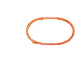 Elvedes Câbles & Gaines De Frein Jeu De Câble De Frein, Orange