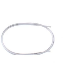 Elvedes Câbles & Gaines De Frein Jeu De Câble De Frein, Argent