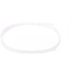 Elvedes Câbles & Gaines De Frein Jeu De Câble De Frein, Blanc