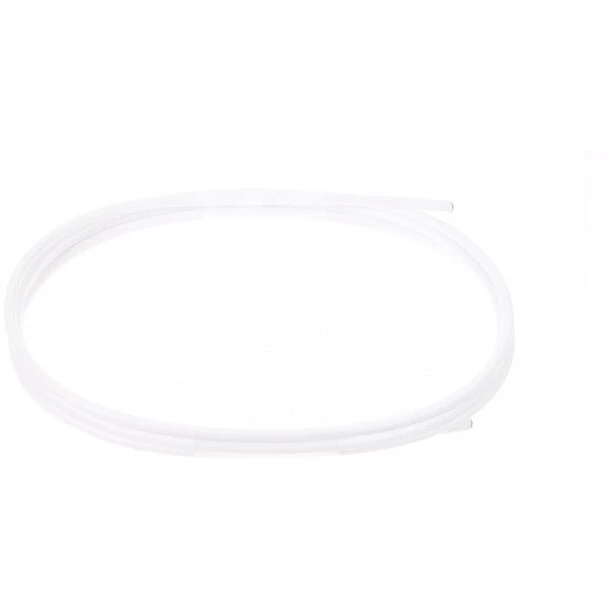 Elvedes Câbles & Gaines De Frein Jeu De Câble De Frein, Blanc 1 Elvedes Câbles & Gaines De Frein Jeu De Câble De Frein, Blanc