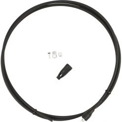 Formula Câbles & Gaines De Frein Cura Câble De Frein, Noir