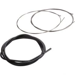 Fsa Câbles & Gaines De Frein K-Force Jeu De Câble De Frein