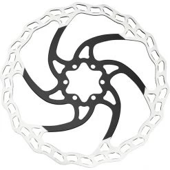 Galfer-bike Disques De Frein Wave Enduro MTB Disque De Frein Vélo électrique