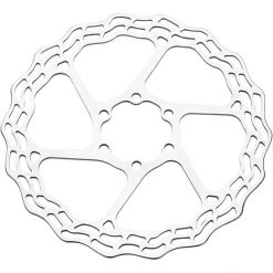 Galfer-bike Disques De Frein Wave Fixed Road Disque De Frein