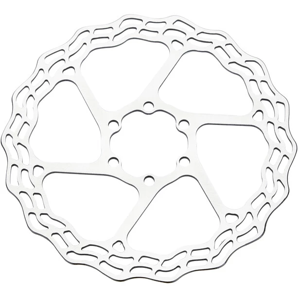 Galfer-bike Disques De Frein Wave Fixed Road Disque De Frein 1 Galfer-bike Disques De Frein Wave Fixed Road Disque De Frein