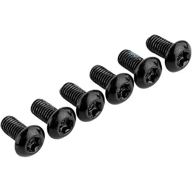 Galfer-bike Disques De Frein Wave Fixed Road Disque De Frein 2 Galfer-bike Disques De Frein Wave Fixed Road Disque De Frein – Image 2