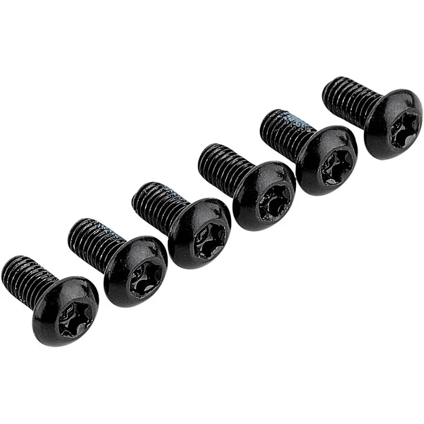 Galfer-bike Disques De Frein Wave Floating MTB Disque De Frein, Argent/noir 2 Galfer-bike Disques De Frein Wave Floating MTB Disque De Frein, Argent/noir – Image 2