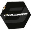 Jagwire Câbles & Gaines De Frein CEX Gaine Pour Câble De Frein 50mm