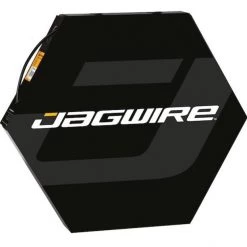 Jagwire Câbles & Gaines De Frein CEX Gaine Pour Câble De Frein 50mm