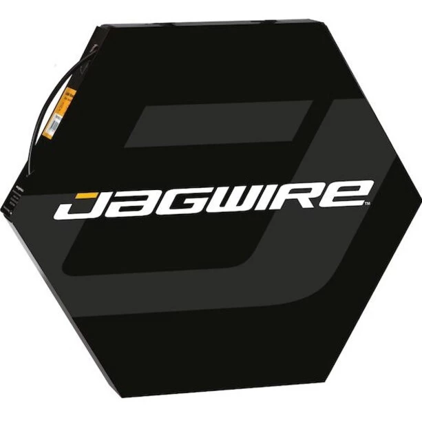 Jagwire Câbles & Gaines De Frein CEX Gaine Pour Câble De Frein 50mm 1 Jagwire Câbles & Gaines De Frein CEX Gaine Pour Câble De Frein 50mm