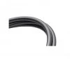Jagwire Câbles & Gaines De Frein KEB SL Coque Pour Câble De Frein Embouts 10m Inclus, Gris