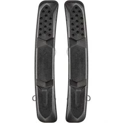 Jagwire Mountain Pro Patins De Frein, Noir