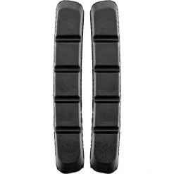 Jagwire Mountain Sport Patins De Frein, Noir