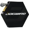 Jagwire Câbles & Gaines De Frein MTB Pro Slick Câble De Frein 1,5mm Shimano/SRAM 50 Pièces
