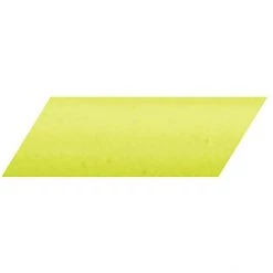 Jagwire Câbles & Gaines De Frein Pro Durite De Frein Hydraulique, Vert