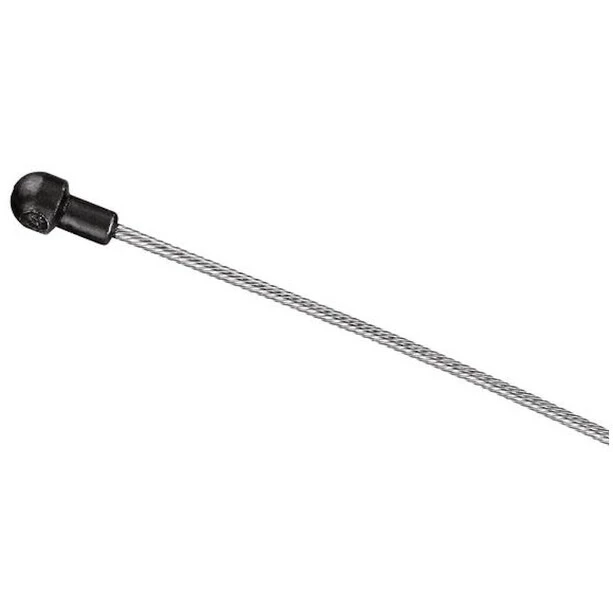 Jagwire Câbles & Gaines De Frein Road Elite Ultra Slick Câble De Frein Pour Shimano/SRAM 1 Jagwire Câbles & Gaines De Frein Road Elite Ultra Slick Câble De Frein Pour Shimano/SRAM