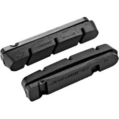 Jagwire Road Pro Power Shimano/SRAM Patins De Frein