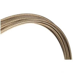 Jagwire Câbles & Gaines De Frein Road Pro Slick Câble De Frein Pour Shimano/SRAM