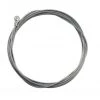 Jagwire Câbles & Gaines De Frein Road Sport Câble De Frein Pour Shimano/SRAM