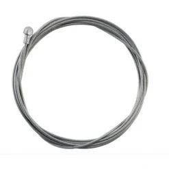 Jagwire Câbles & Gaines De Frein Road Sport Câble De Frein Pour Shimano/SRAM