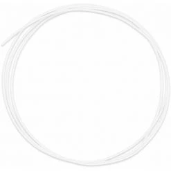 Jagwire Câbles & Gaines De Frein Slick-Lube Liner Gaine De Câble Interne Pour Kit De Frein étanche 1600 Mm 4 Pièces, Transparent