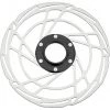 Jagwire Disques De Frein Sport SR1 Disque Ø180mm Centerlock, Argent