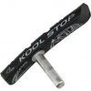 Kool-stop C1 MTB Patins De Frein Pour Cantilever, Noir