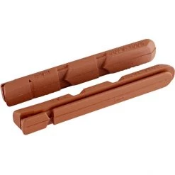 Kool-stop RE195KS Patins De Frein Frein V-Brake VTT Linear Pull