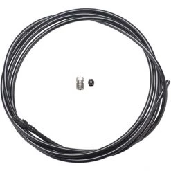 Magura Câbles & Gaines De Frein Câble De Frein Pour MT2