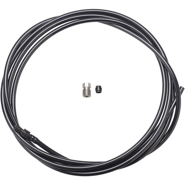 Magura Câbles & Gaines De Frein Câble De Frein Pour MT2 1 Magura Câbles & Gaines De Frein Câble De Frein Pour MT2